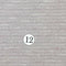 12.Grey