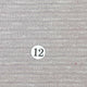 12.Grey