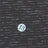 Poly Span Fabric-Charcoal