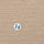 Poly Span Fabric-Beige