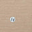 Poly Span Fabric-Beige