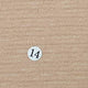 14.Beige