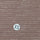 Poly Span Fabric-Grey Beige