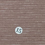 Poly Span Fabric-Grey Beige