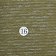 16.Khaki