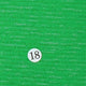 18.Green