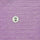 Poly Span Fabric | FAB1059 | 1.Pink, 2.Purple, 3.Mint, 4.Yellow, 5.Royal, 6.Teal, 7.White, 8.Ivory, 9.Mustard, 10.Green by Fabricis.com #