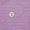 2.Purple