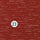Poly Span Fabric-Brick
