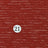 Poly Span Fabric-Brick
