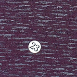 Poly Span Fabric-Dark Purple