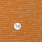 24.Dusty Orange