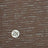 Poly Span Fabric-Purple Brown