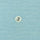 Poly Span Fabric | FAB1059 | 1.Pink, 2.Purple, 3.Mint, 4.Yellow, 5.Royal, 6.Teal, 7.White, 8.Ivory, 9.Mustard, 10.Green by Fabricis.com #