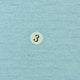 3.Mint