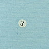 Poly Span Fabric | FAB1059 | 1.Pink, 2.Purple, 3.Mint, 4.Yellow, 5.Royal, 6.Teal, 7.White, 8.Ivory, 9.Mustard, 10.Green by Fabricis.com #