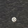 Poly Span Fabric-Black