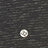Poly Span Fabric-Black