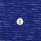 5.Royal