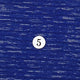 5.Royal