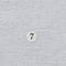 7.White