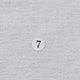 7.White