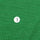 Poly Span Knit Fabric | FAB1060 | 1.Green, 2.Blue Green, 3.Mustard, 4.White, 5.Beige, 6.Cherry, 7.Red, 8.Blue, 9.Navy, 10.Black by Fabricis.com #