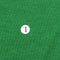 1.Green