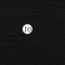 10.Black