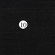 10.Black