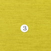 Poly Span Knit Fabric | FAB1060 | 1.Green, 2.Blue Green, 3.Mustard, 4.White, 5.Beige, 6.Cherry, 7.Red, 8.Blue, 9.Navy, 10.Black by Fabricis.com #