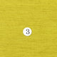 3.Mustard