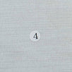 Poly Span Knit Fabric | FAB1060 | 1.Green, 2.Blue Green, 3.Mustard, 4.White, 5.Beige, 6.Cherry, 7.Red, 8.Blue, 9.Navy, 10.Black by Fabricis.com #