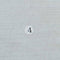 4.White