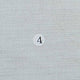 4.White