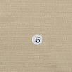 Poly Span Knit Fabric | FAB1060 | 1.Green, 2.Blue Green, 3.Mustard, 4.White, 5.Beige, 6.Cherry, 7.Red, 8.Blue, 9.Navy, 10.Black by Fabricis.com #