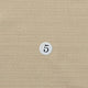 5.Beige