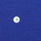 8.Blue