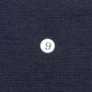 Poly Span Knit Fabric | FAB1060 | 1.Green, 2.Blue Green, 3.Mustard, 4.White, 5.Beige, 6.Cherry, 7.Red, 8.Blue, 9.Navy, 10.Black by Fabricis.com #