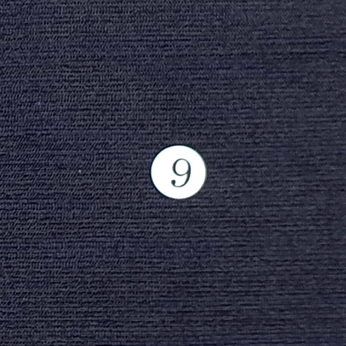 Poly Span Knit Fabric | FAB1060 | 1.Green, 2.Blue Green, 3.Mustard, 4.White, 5.Beige, 6.Cherry, 7.Red, 8.Blue, 9.Navy, 10.Black by Fabricis.com #