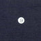 9.Navy