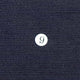 9.Navy