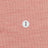 Poly Span Fabric | FAB1061 | 1.Pink, 2.Cherry, 3.Orange, 4.Yellow, 5.Mint, 6.Blue, 7.White, 8.Ivory, 9.Beige, 10.Dark Beige by Fabricis.com #