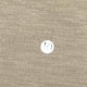 10.Dark Beige