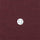 Poly Span Fabric-Burgundy