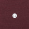12.Burgundy