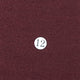 12.Burgundy
