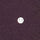 Poly Span Fabric-Purple