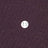 Poly Span Fabric-Purple