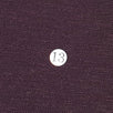 Poly Span Fabric-Purple